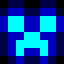 LeiCraftClient Official
