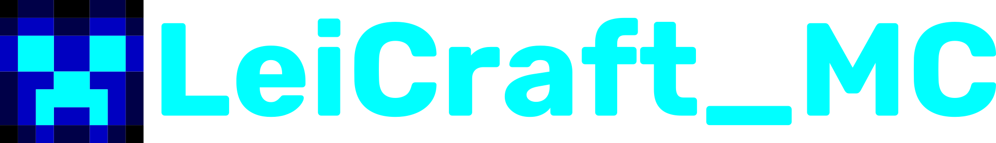 LeiCraftClient Official