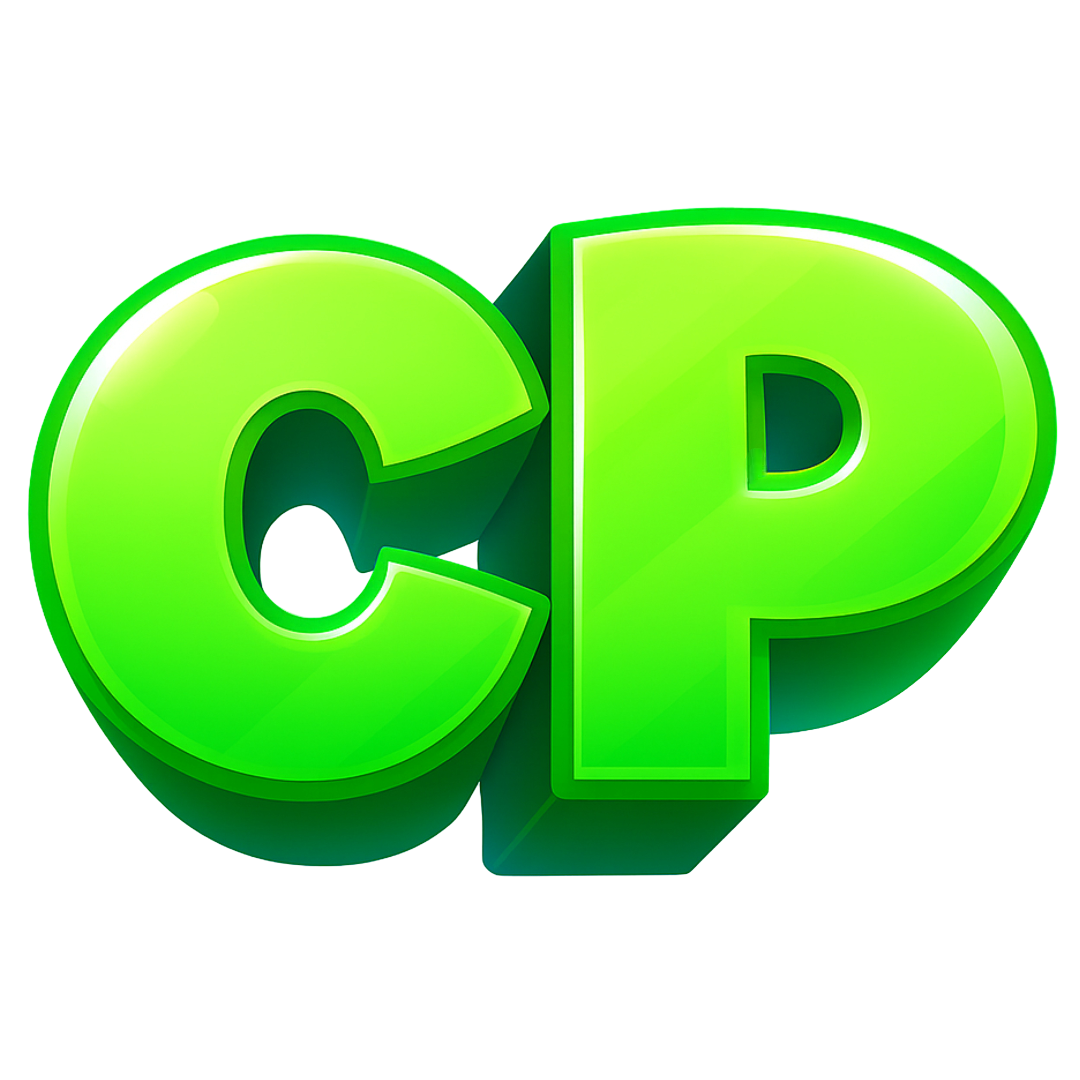 Craftportal